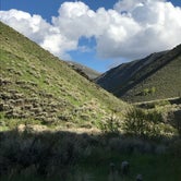 Review photo of Big Creek Campground by Alison , May 12, 2021