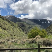 Review photo of Big Creek Campground by Alison , May 12, 2021