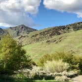 Review photo of Big Creek Campground by Alison , May 12, 2021