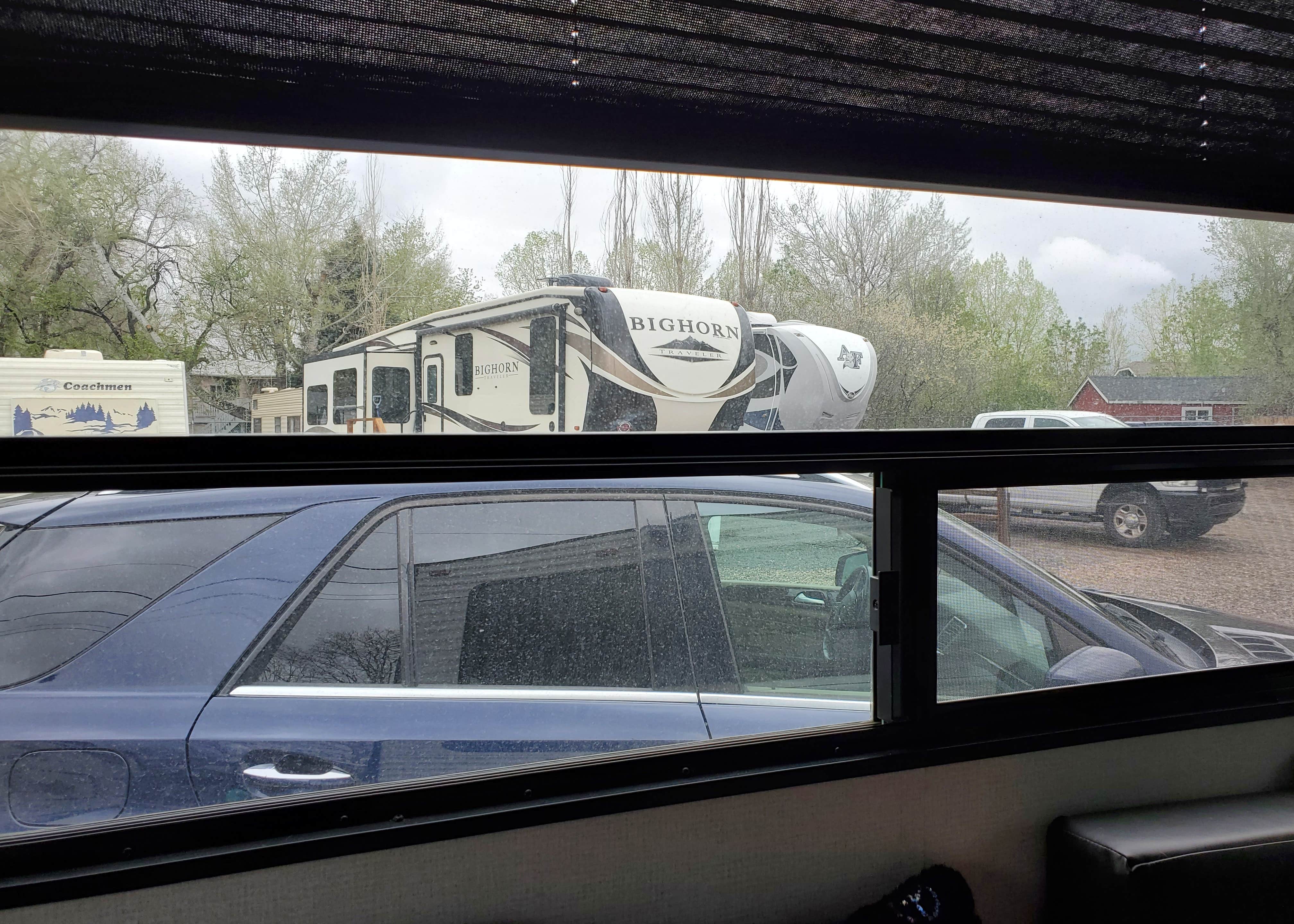 Applewood RV Resort Camping The Dyrt