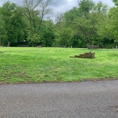 Review photo of Buckhorn Dam Campground by Marissa G., May 12, 2021