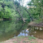 Review photo of Buckhorn Dam Campground by Marissa G., May 12, 2021