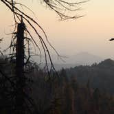 Review photo of Sunset Campground — Kings Canyon National Park by John W., June 3, 2018