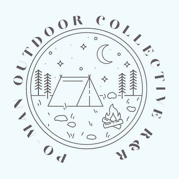 Camper-submitted photo at Po-Man Outdoor Collective R&R near Fort Polk, LA