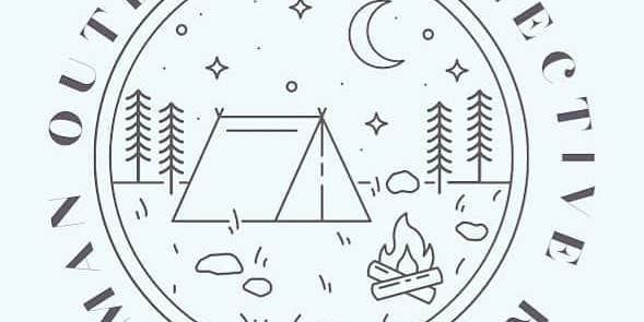 Camper submitted image from Po-Man Outdoor Collective R&R