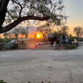 Review photo of Saddleback Mountain RV Park by Keisha D., May 12, 2021