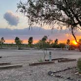 Review photo of Saddleback Mountain RV Park by Keisha D., May 12, 2021