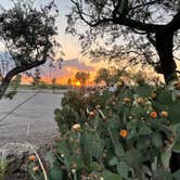 Review photo of Saddleback Mountain RV Park by Keisha D., May 12, 2021