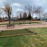 Review photo of Bear Lake/Marina Side KOA Holiday by Cindy & Dave W., May 12, 2021