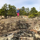Review photo of Petit Jean State Park — Petit Jean State Park by Brandon R., June 3, 2018