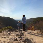 Review photo of Petit Jean State Park — Petit Jean State Park by Brandon R., June 3, 2018