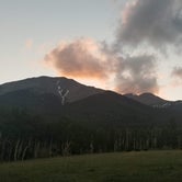 Review photo of Mount Shavano Dispersed Camping by Marcus F., May 12, 2021