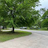 Review photo of South Llano River State Park Campground by Debbie J., May 12, 2021