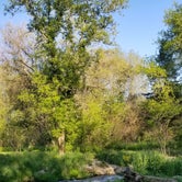 Review photo of Bailey Ford Delaware County Park by Ronnie N., May 13, 2021