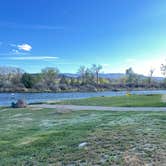 Review photo of Glenwood Springs West/Colorado River KOA by Debbie S., May 13, 2021