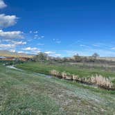 Review photo of Glenwood Springs West/Colorado River KOA by Debbie S., May 13, 2021