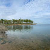 Review photo of Cedar Ridge Campground—Stockton Lake by cody , May 13, 2021