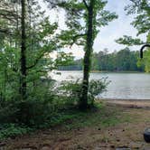 Review photo of R. Shaefer Heard Campground by fletcher6531 , May 13, 2021