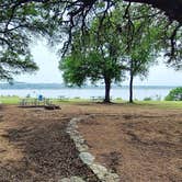 Review photo of Windy Point Park by bb , May 13, 2021