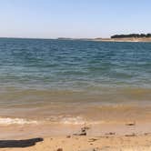 Review photo of Lake Camanche by Donnalyn C., May 13, 2021