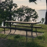Review photo of Lake Camanche by Donnalyn C., May 13, 2021
