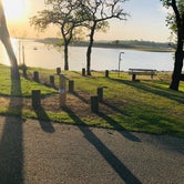 Review photo of Lake Camanche by Donnalyn C., May 13, 2021