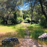 Review photo of Beals Point Campground — Folsom Lake State Recreation Area by Donnalyn C., May 13, 2021