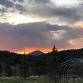 Review photo of Dakota Terraces Campground — Ridgway State Park by Krystle T., May 13, 2021
