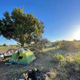 Review photo of Kaibab National Forest by Spencer R., May 13, 2021