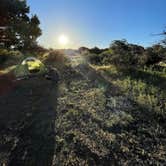 Review photo of Kaibab National Forest by Spencer R., May 13, 2021