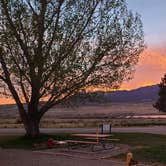 Review photo of Sleeping Ute RV Park by SMCadventures4u  ., May 13, 2021