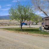 Review photo of Sleeping Ute RV Park by SMCadventures4u  ., May 13, 2021