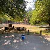 Review photo of McConnell State Recreation Area Campground by Tanya B., May 13, 2021