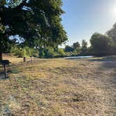 Review photo of McConnell State Recreation Area Campground by Tanya B., May 13, 2021