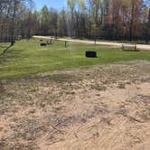 Review photo of Sugar Springs Campground by Michelle S., May 13, 2021