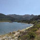 Review photo of Turtle Rock RV Resort by Dave D., May 13, 2021
