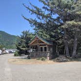 Review photo of Turtle Rock RV Resort by Dave D., May 13, 2021