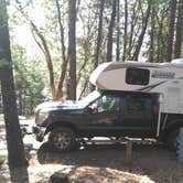 Review photo of Minersville Campground by Scott L., May 13, 2021