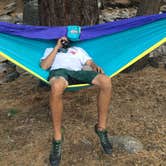 Review photo of Lower Twin Lake Campground by Keef W., July 15, 2016