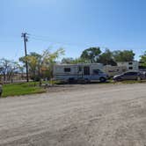 Review photo of Days End RV Park by C. W., May 13, 2021