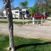 Review photo of Days End RV Park by C. W., May 13, 2021