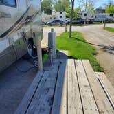 Review photo of Days End RV Park by C. W., May 13, 2021