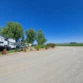 Review photo of Days End RV Park by C. W., May 13, 2021