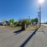 Review photo of Days End RV Park by C. W., May 13, 2021