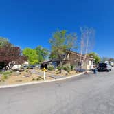 Review photo of Days End RV Park by C. W., May 13, 2021