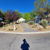 Review photo of Days End RV Park by C. W., May 13, 2021