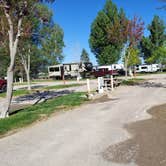 Review photo of Days End RV Park by C. W., May 13, 2021