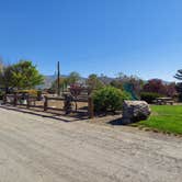 Review photo of Days End RV Park by C. W., May 13, 2021