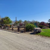 Review photo of Days End RV Park by C. W., May 13, 2021