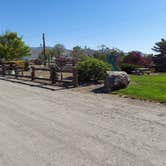 Review photo of Days End RV Park by C. W., May 13, 2021